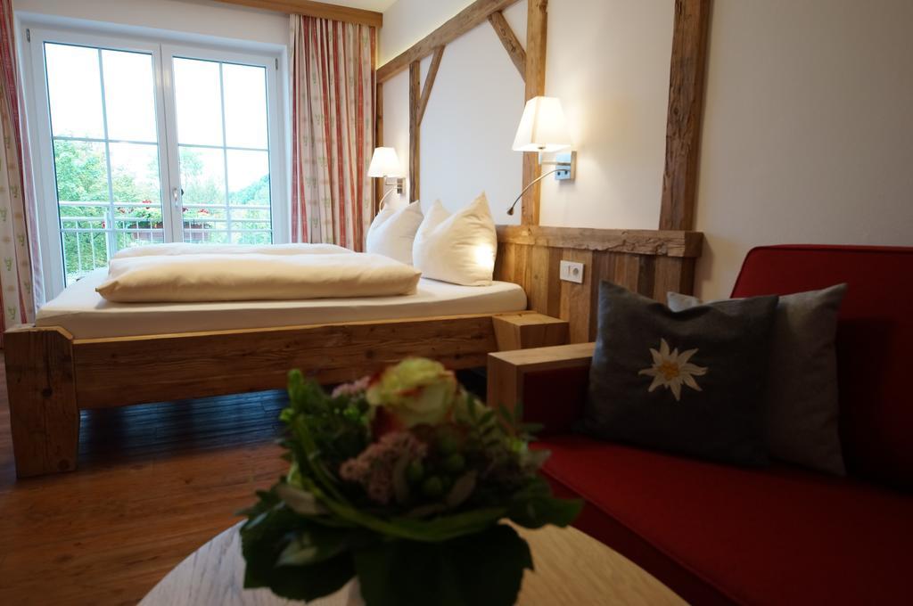 Gasthof Metzgerwirt Regenstauf Rom bilde